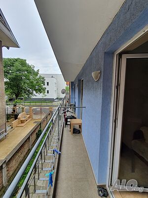 image_8