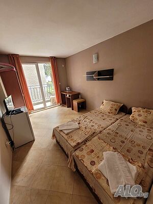 image_7