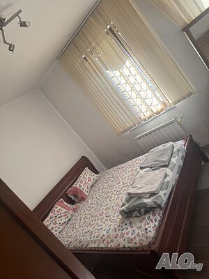 нощувки Апартамент в топ центъра зa нощувки и почасово