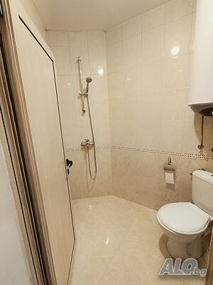 image_6