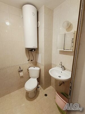 image_7
