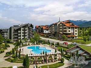 image_30