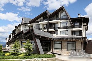 image_33