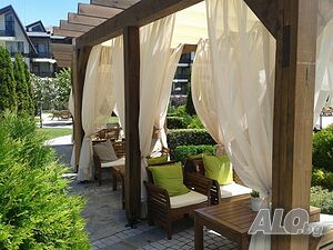 image_37