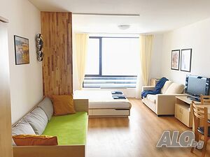 image_20
