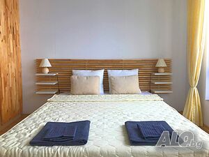image_21