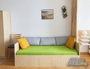 image_34