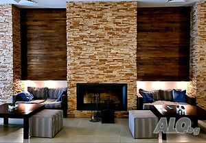 image_43