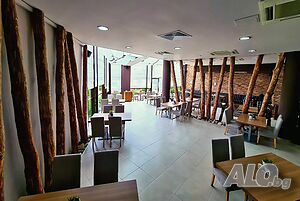 image_44