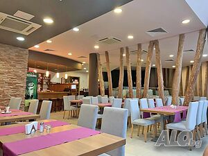 image_45