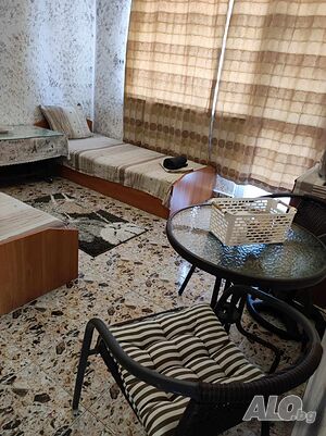 image_6