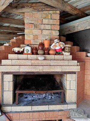 image_13