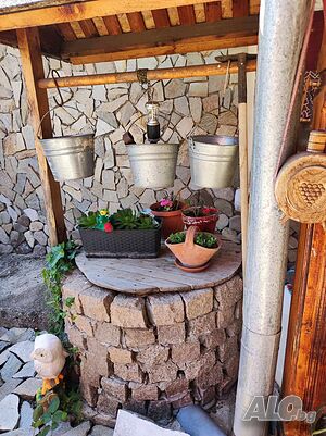 image_15