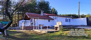 image_16