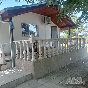 image_18