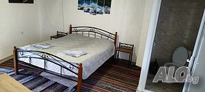image_21