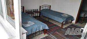 image_23