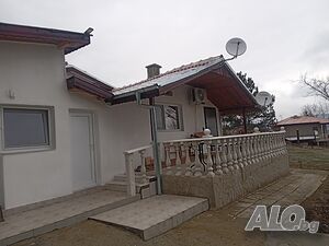 image_29