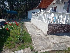 image_14