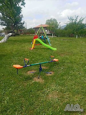 image_34