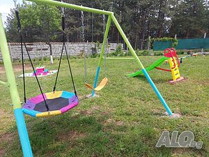 image_33