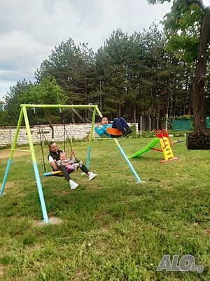 image_30