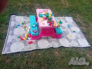 image_38