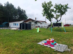 image_36