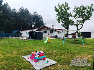 image_12