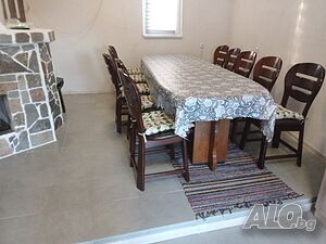 image_11
