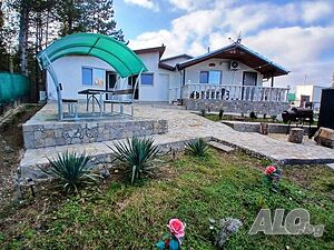 image_40