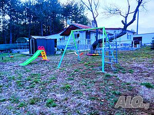 image_41