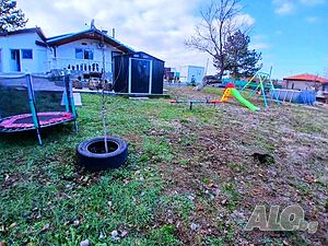 image_42