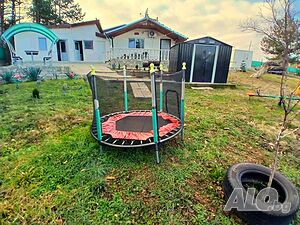 image_43