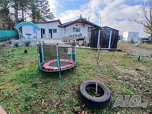image_44