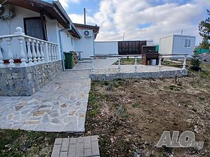 image_46