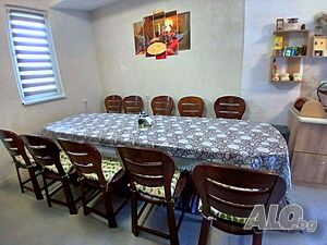 image_47