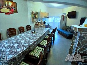 image_8