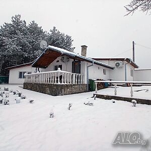 image_48