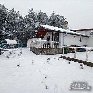 image_51