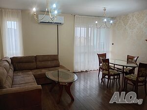 image_2