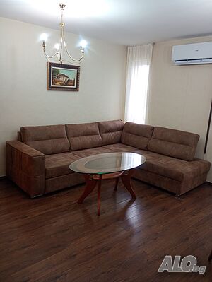 нощувки Апартамент за нощувки до УМБАЛ ”Пълмед” и УСБАЛАГ ”Селена”