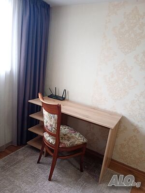image_9