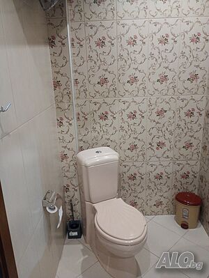 image_11