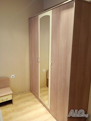image_13