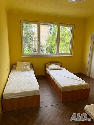 image_3