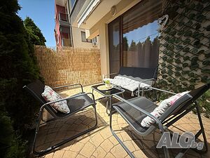 image_4
