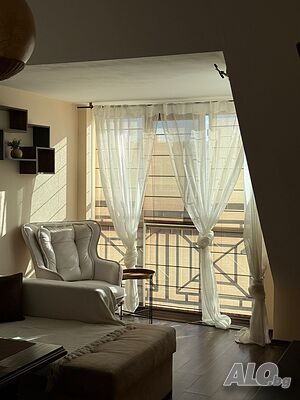 нощувки Home by the Sea