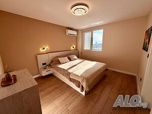image_14