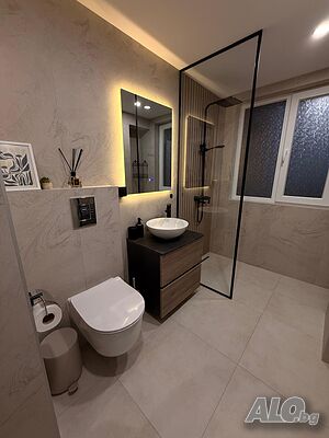 image_16